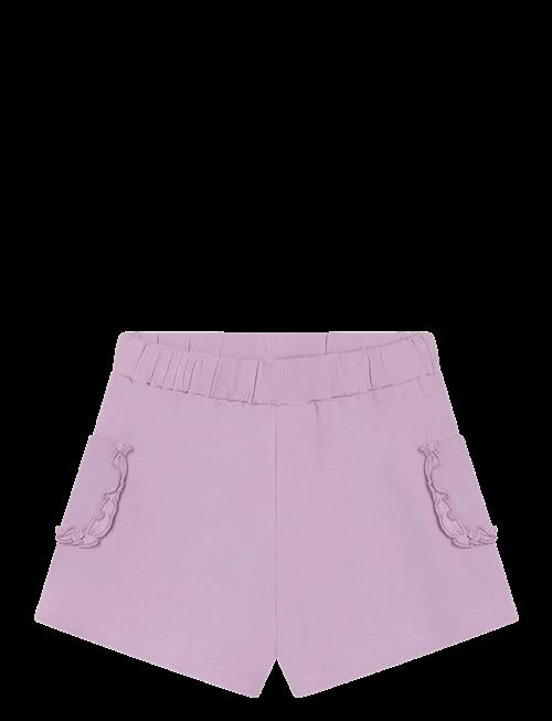 Minymo | Shorts | 104