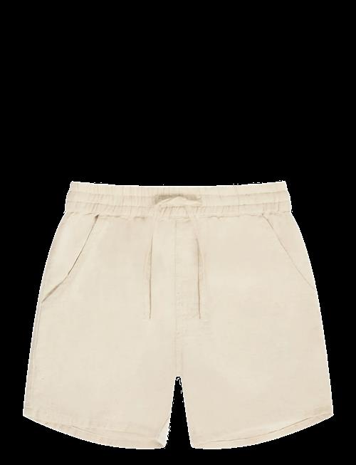 Daily 7 | Linen Short | 110