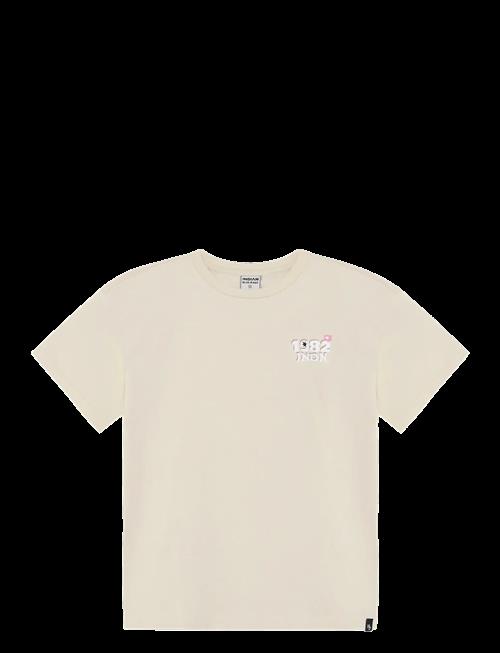 Indian Blue Jeans | T-Shirt Festival | 128