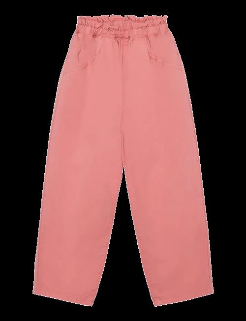 Minymo | Pants Twill | 128