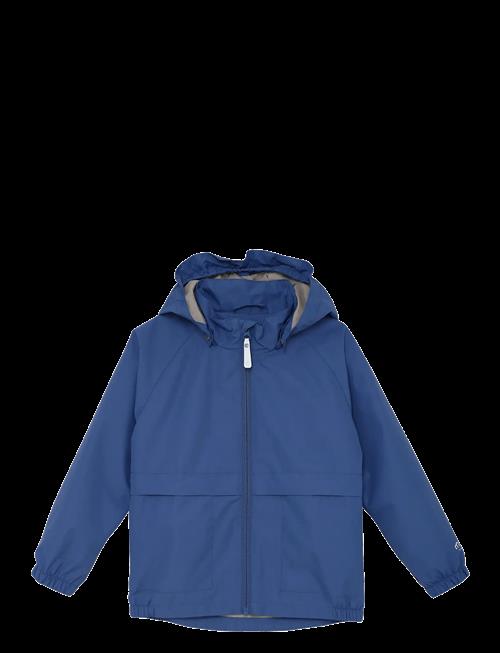 Minymo | Jacket - Solid Color | 122