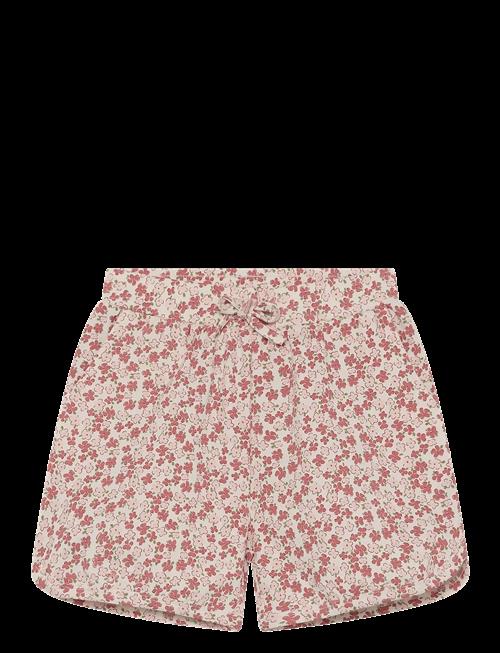 Minymo | Shorts Ss Aop | 98