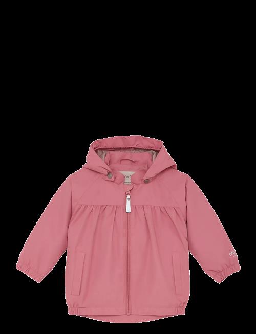 Minymo | Jacket -  Solid | 98