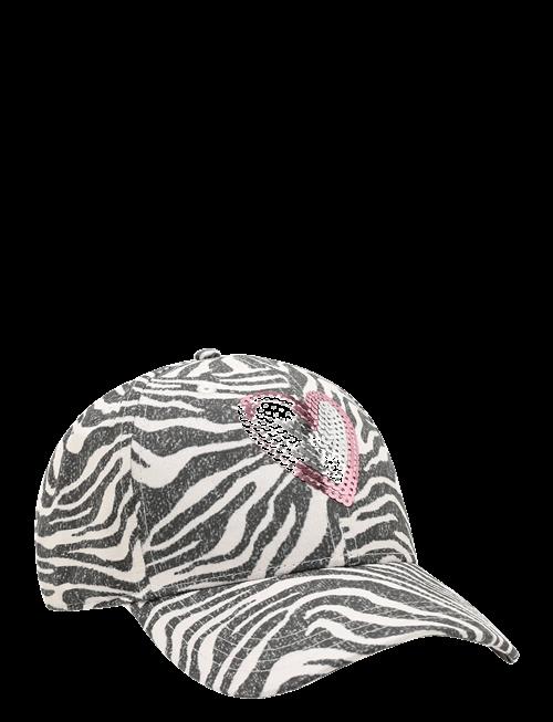 Minymo | Cap | 50