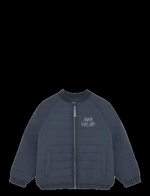 Minymo | Jacket - Quilted | 92