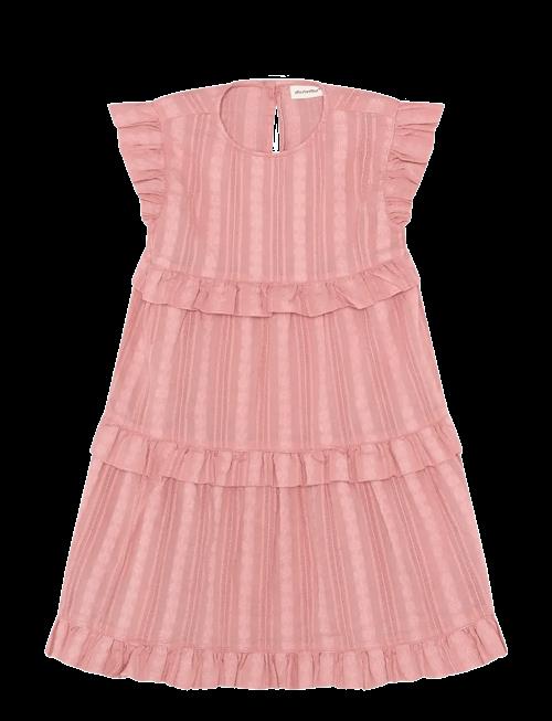 Minymo | Dress Ss | 116