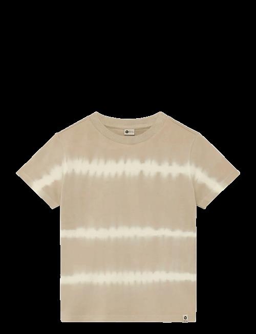 Daily 7 | T-Shirt Tie Dye | 122