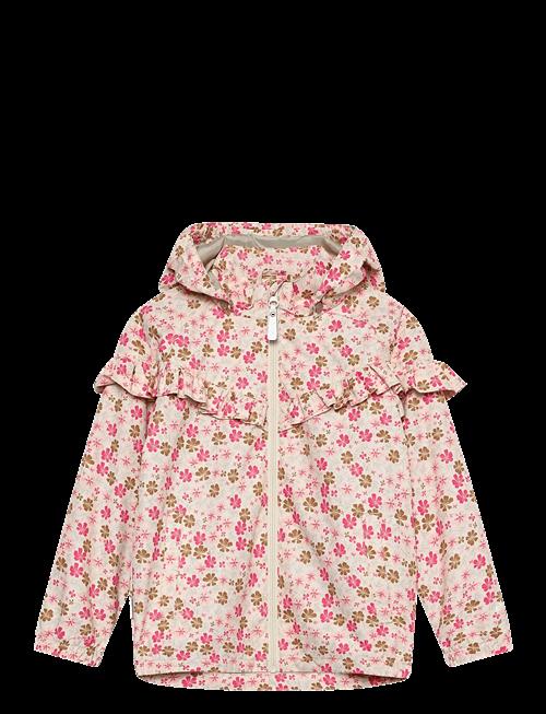 Minymo | Jacket - Aop | 128
