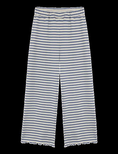 Minymo | Pants Rib | 104