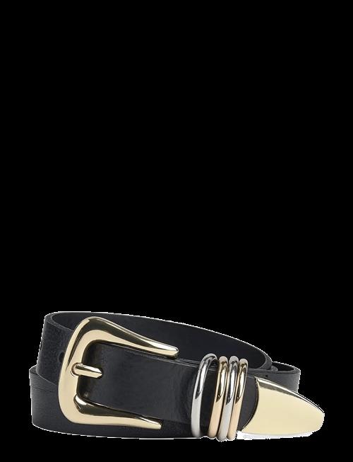 Markberg | Sifmbg Belt | 95