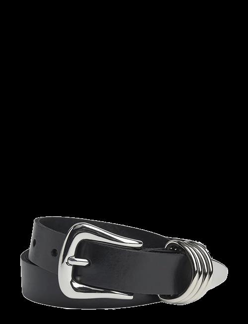 Markberg | Sifmbg Belt | 85