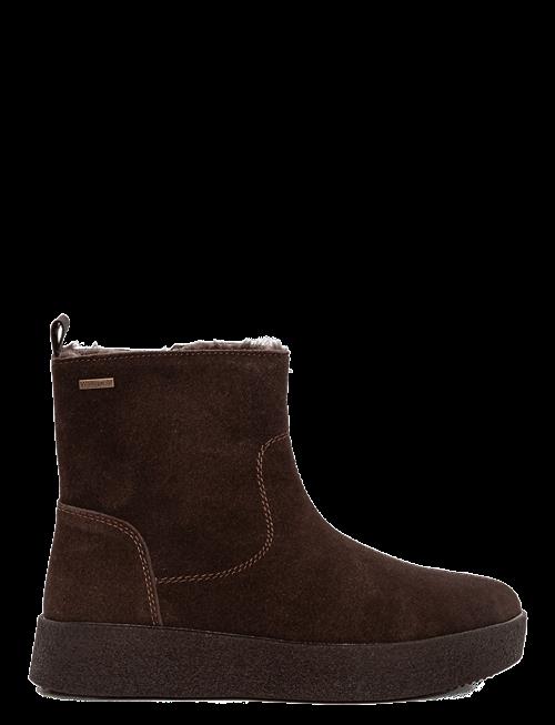Duffy | Lizzano Tre | 40