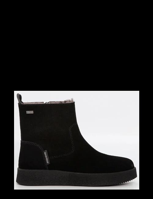 Duffy | Lizzano Tre | 40
