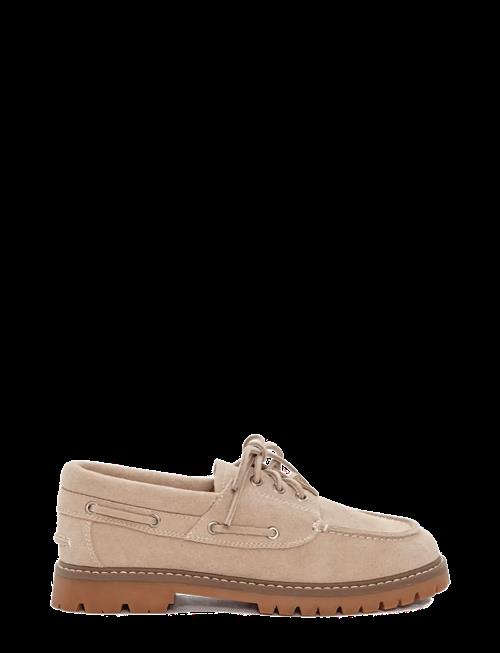 Duffy | Liotta Uno | 40