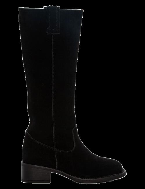 Duffy | Mareneve Quattro | 38