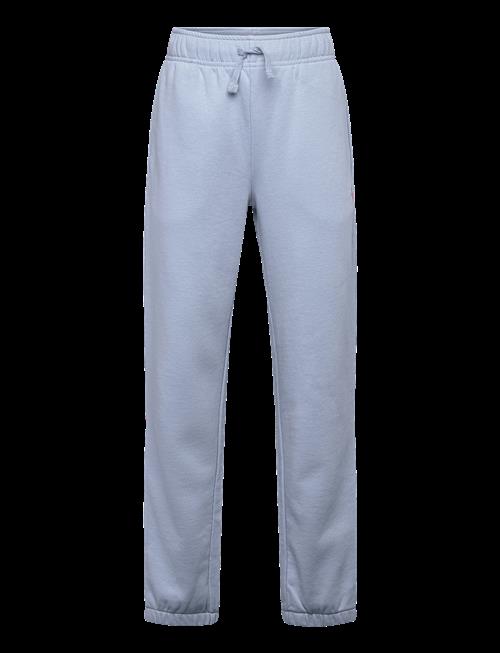 Ralph Lauren Kids | French Terry Sweatpant | 163-174