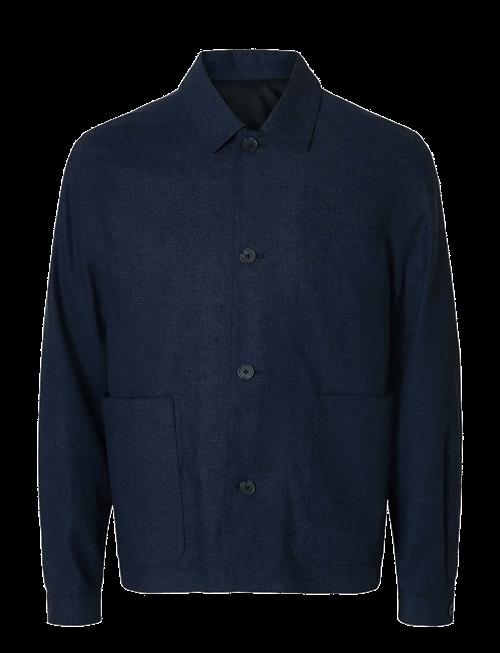 Selected | Slhreg-Malik Sun Hybrid Blz | 48