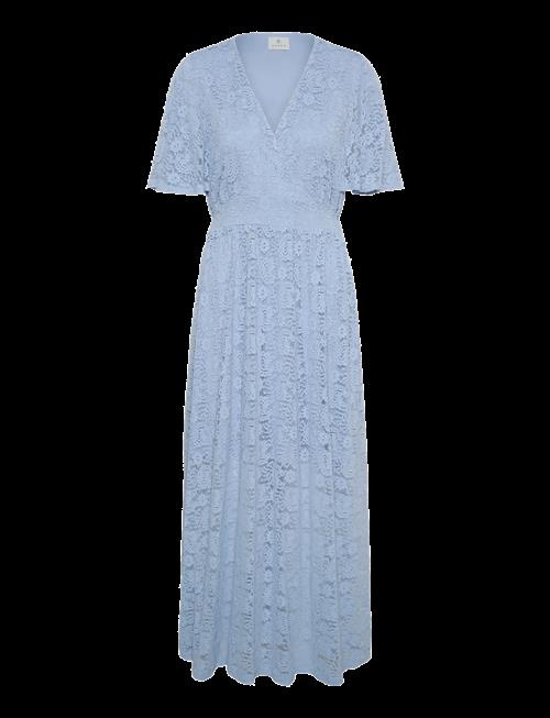Kaffe | Kalouisa Dress | XL