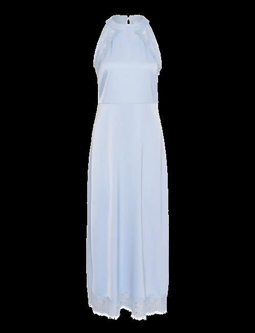 Kaffe | Kasadie Lace Dress | 42