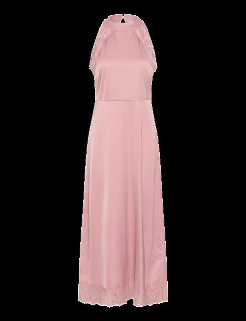 Kaffe | Kasadie Lace Dress | 38