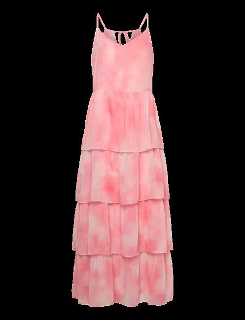 Kaffe | Kalorinda Dress | 36