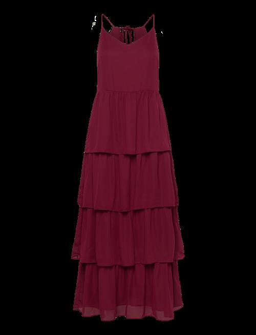 Kaffe | Kalorinda Dress | 40