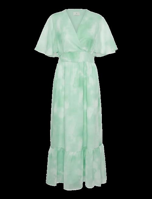 Kaffe | Kalorinda Ss Dress | 38