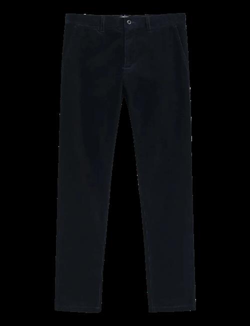 Gant | Slim Cord Chinos | 34 x 32