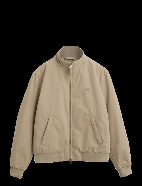 Gant | Padded Hampshire Jacket | XL