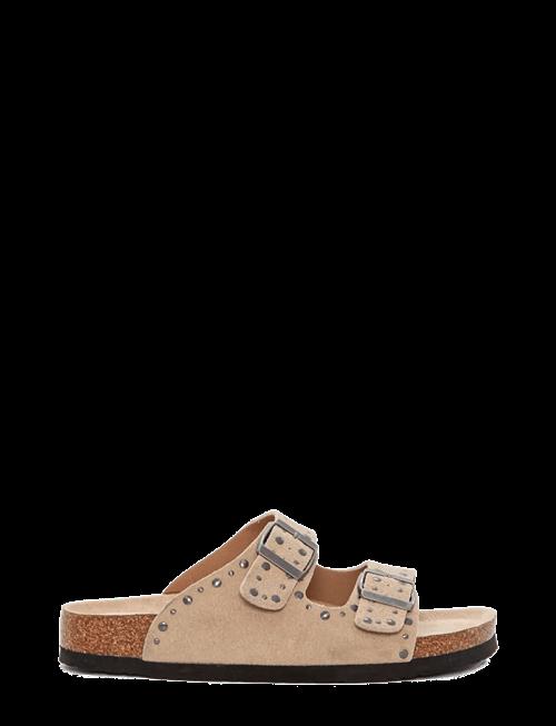 Duffy | Florens Ventiotto | 37