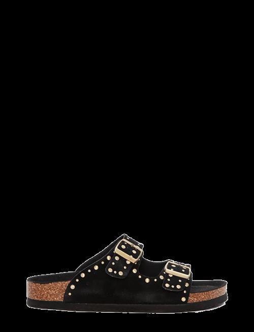 Duffy | Florens Ventiotto | 36
