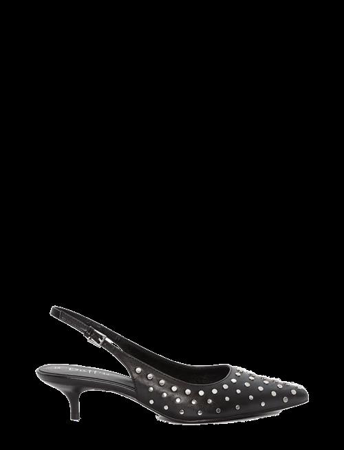 Duffy | Pomezia Due | 39
