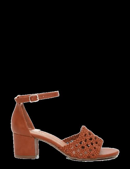 Duffy | Rivello Ventuno | 39