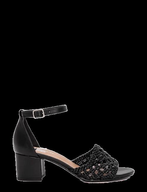 Duffy | Rivello Ventuno | 38