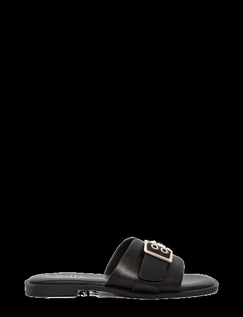 Duffy | Sciabani Uno | 37