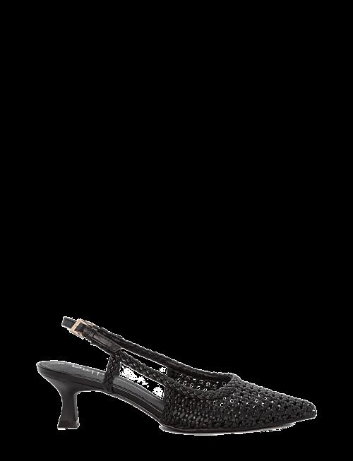 Duffy | Lavello Quattro | 39