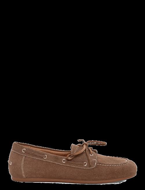 Duffy | Maucini Due | 40