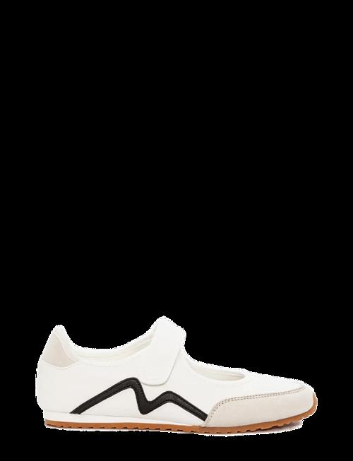 Duffy | Napoli Tre | 38