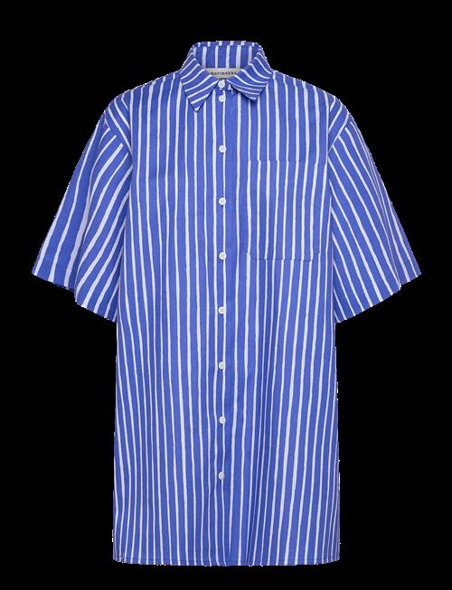 Marimekko | Niidet Piccolo | L