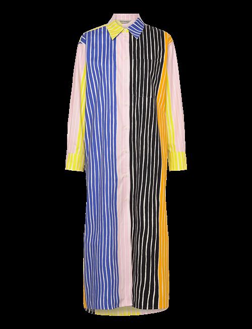 Marimekko | Osittain Piccolo | L