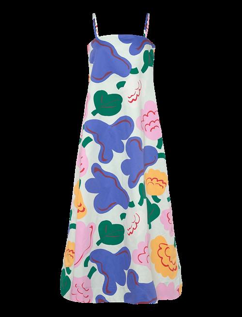 Marimekko | Huvittaa Kukasta Kukkaan | 42