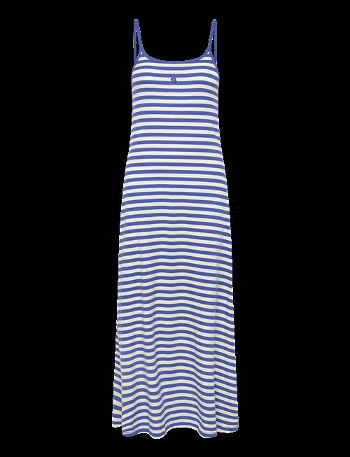Marimekko | Laulaa Tasaraita Unikko | S