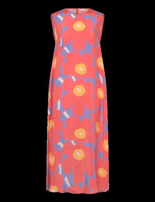Marimekko | Migot Unikko | 42