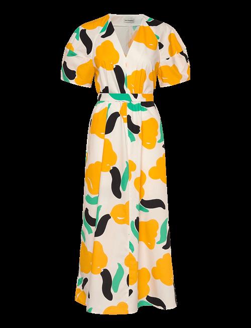 Marimekko | Taivut Lemmitty | 44