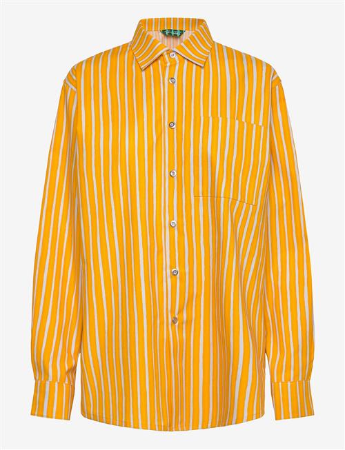 Marimekko | Jokapoika 2026 | XS