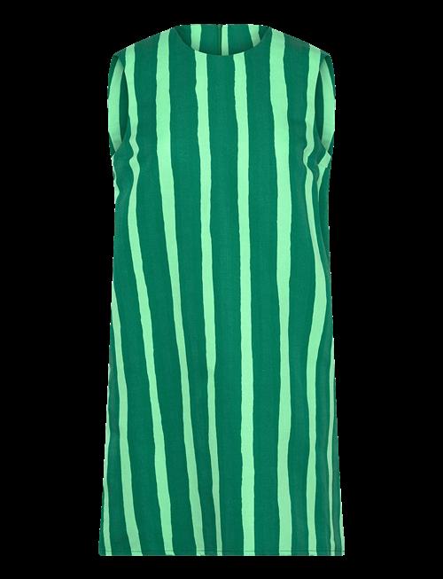 Marimekko | Sopiva Piccolo | 44