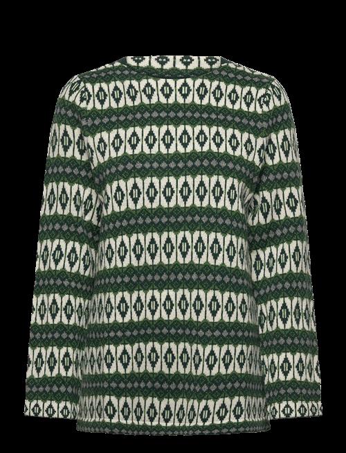 Jumperfabriken | Lilja Jumper | S