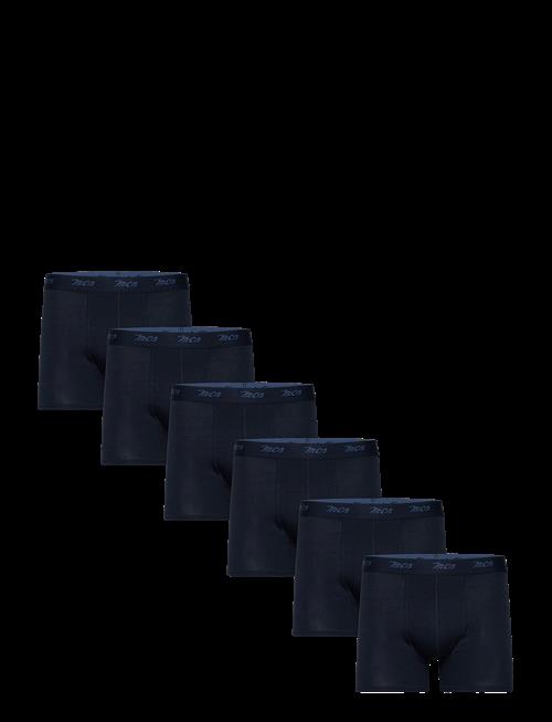 MCS | Grey Tights 6Pk Mcs M Acc | XXL