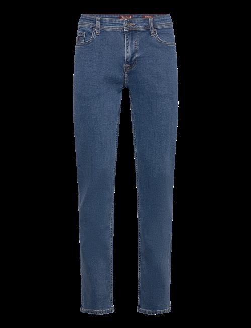 MCS | Rick Reg Lt Bl Dn Mcs M Jeans | 29 x 34
