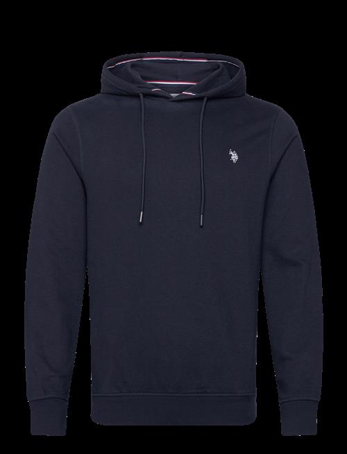 U.S. Polo Assn. | Toke Reg Ho Cot Pe Usp M Sweat | XL